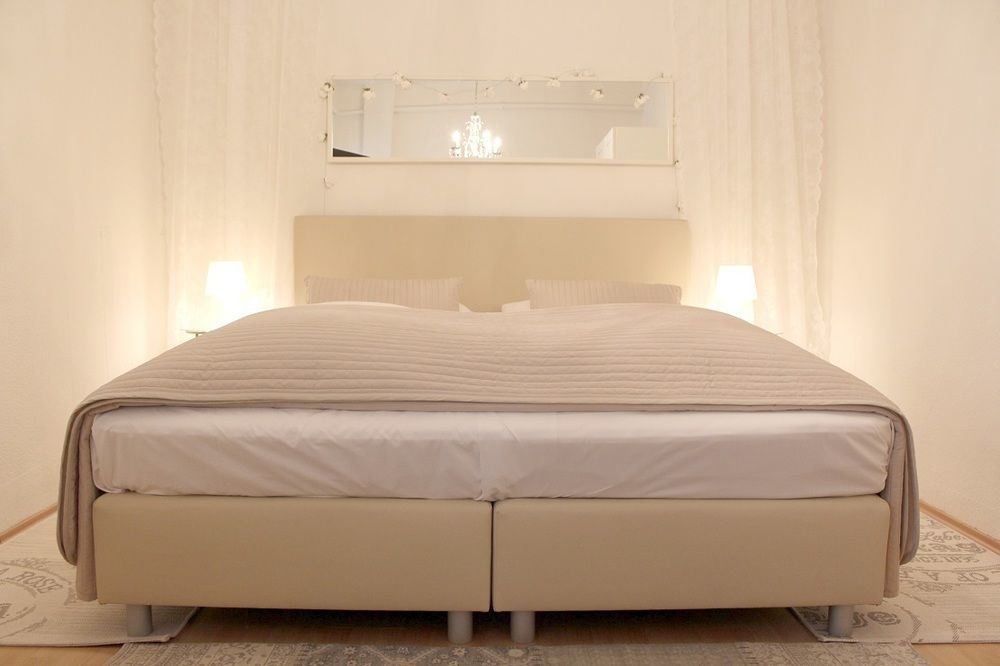 Cityhotel Am Domplatz Self-Checkin Klagenfurt am Woerthersee Exterior photo